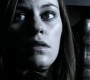 1010Smallville0945.jpg