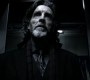 1010Smallville0948.jpg