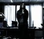 1010Smallville0949.jpg