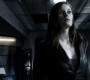 1010Smallville0962.jpg
