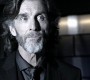 1010Smallville0964.jpg