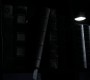 1010Smallville0966.jpg
