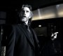 1010Smallville0967.jpg