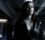 1010Smallville0969.jpg