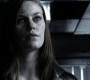 1010Smallville0979.jpg