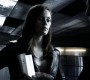 1010Smallville0986.jpg