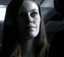 1010Smallville0996.jpg