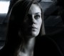 1010Smallville1000.jpg