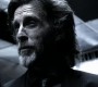 Filename=1010Smallville1001.jpg
Filesize=94KiB
Dimensions=1280x720
Date added=Dec 07, 2010 1010Smallville1001.jpg