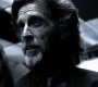 1010Smallville1002.jpg