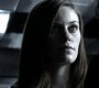 1010Smallville1004.jpg