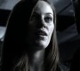 1010Smallville1007.jpg