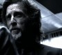 Filename=1010Smallville1011.jpg
Filesize=97KiB
Dimensions=1280x720
Date added=Dec 07, 2010 1010Smallville1011.jpg