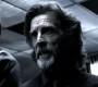 Filename=1010Smallville1012.jpg
Filesize=103KiB
Dimensions=1280x720
Date added=Dec 07, 2010 1010Smallville1012.jpg