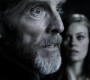 Filename=1010Smallville1013.jpg
Filesize=61KiB
Dimensions=1280x720
Date added=Dec 07, 2010 1010Smallville1013.jpg