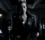 1010Smallville1026.jpg