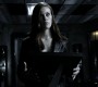 1010Smallville1028.jpg