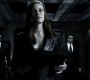1010Smallville1030.jpg