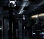 1010Smallville1036.jpg