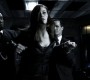 Filename=1010Smallville1039.jpg
Filesize=70KiB
Dimensions=1280x720
Date added=Dec 07, 2010 1010Smallville1039.jpg
