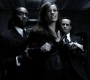 Filename=1010Smallville1041.jpg
Filesize=59KiB
Dimensions=1280x720
Date added=Dec 07, 2010 1010Smallville1041.jpg