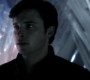 1010Smallville1049.jpg