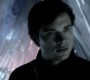 1010Smallville1050.jpg