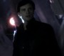 1010Smallville1053.jpg
