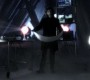 Filename=1010Smallville1055.jpg
Filesize=70KiB
Dimensions=1280x720
Date added=Dec 07, 2010 1010Smallville1055.jpg