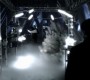 1010Smallville1057.jpg