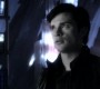1010Smallville1063.jpg