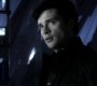 1010Smallville1067.jpg
