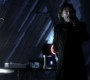Filename=1010Smallville1070.jpg
Filesize=64KiB
Dimensions=1280x720
Date added=Dec 07, 2010 1010Smallville1070.jpg