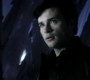 1010Smallville1071.jpg