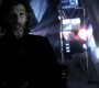 1010Smallville1076.jpg