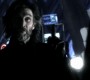 1010Smallville1077.jpg