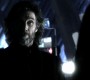 1010Smallville1079.jpg