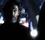 Filename=1010Smallville1080.jpg
Filesize=50KiB
Dimensions=1280x720
Date added=Dec 07, 2010 1010Smallville1080.jpg