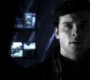 1010Smallville1081.jpg