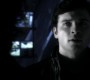 1010Smallville1082.jpg