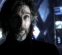 1010Smallville1083.jpg