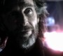 1010Smallville1084.jpg