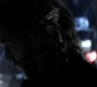 1010Smallville1085.jpg
