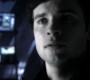 1010Smallville1086.jpg