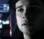 1010Smallville1088.jpg