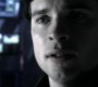 1010Smallville1089.jpg