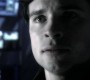 1010Smallville1090.jpg