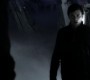 1010Smallville1091.jpg