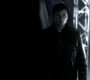 1010Smallville1092.jpg