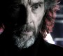 1010Smallville1093.jpg
